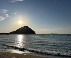 打ち合わせで利用します 経験は少ないですが真面目に取り組み一生懸命頑張ります