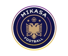 ステッカーつくります イメージ1
