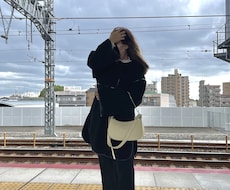 友達感覚で！お話しお聞きします イメージ1