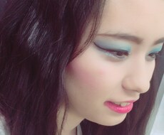 あなたに似合うメイクのやり方教えます イメージ1