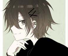 あなたの話相手になります あなたの孤独、話してみませんか？