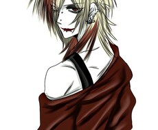 お好きなイラストお描きします イメージ1