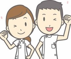 理学療法学科の学生レポート、レジュメを添削します イメージ1