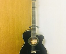 歌ってみた用のアコースティックなカラオケ作ります 歌ってみたをあげたいけど、耳コピ、音源制作はできない方