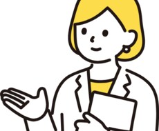 Excelを使用して効率的なフォーマット作成します イメージ1