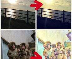 広告やブログなどに使いたい画像をお届けします