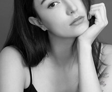 女心をズバリ教えます イメージ1