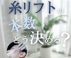 完全オーダーメイドのSNS投稿用画像作成します イメージ1