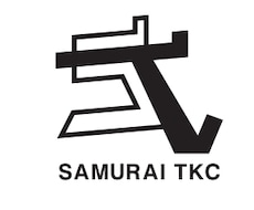 オリジナルロゴ考えます イメージ1