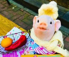 HSPの方！特有のお悩みお聞き致します HSP特有のお悩みに理解があるので、少しお話してみませんか？