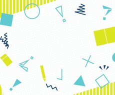 カードで質問にお答えします イメージ1