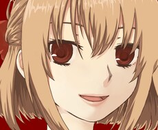 Twitterアイコンかきま～～～～～～～～～～す イメージ1