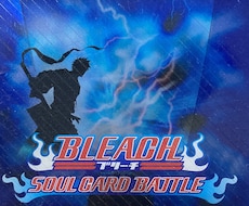 サービス終了したTCGの対戦相手します イメージ1