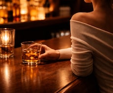 スナック歴15年。否定せずあなたの愚痴を聞きます イメージ1