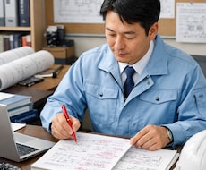 資格試験のアドバイスをします RCCM資格試験等のアドバイスをします