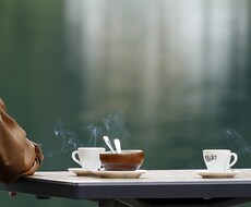 楽しい時間を提供します Mahir0の何でもＯＫ雑談ルーム