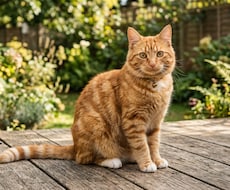 ねこすき様専用に出してます 初めてで何から始めたら良いか分からなくても大丈夫です！