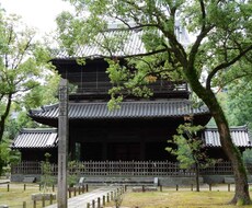 心の悩みについて親身に相談相手になります イメージ1