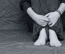 我が子の反抗期…胸の苦しさお聞きします イメージ1