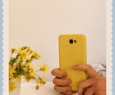 大黒さまのご縁と調和のエネルギーをお届けします 携帯電話リーディングと大黒さまのご縁のメッセージ