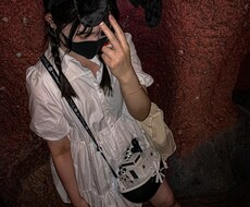 あなたのインスタさらにお洒落にします イメージ1