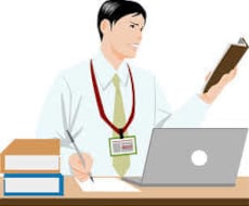 挨拶文等の作成、少し複雑な文書の添削をします 挨拶文等の作成、少し複雑な文書の添削をします！