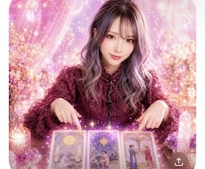 カードと仲良くなる40分をお届けします