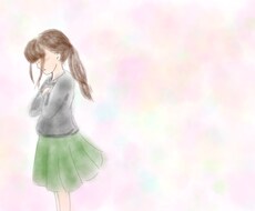 あなたの悩みの解決策をタロットで占います イメージ1