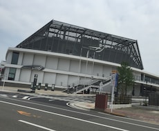 あなたの小説・漫画の感想を書きます