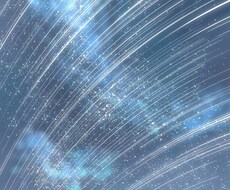 あなたの悩み聞きます イメージ1