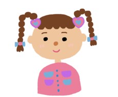 ゆるく何でも描きます イメージ1