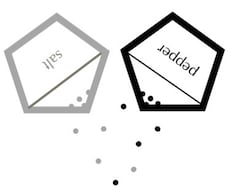 リサーチを重ねて選んだ<調味料>をお伝えします イメージ1