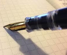 自分に似合わないキャッチコピーを書いても誰も読まない。