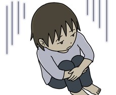 女性が抱える悩みを聞きます イメージ1