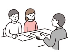 様々な相談、愚痴聞きをします イメージ1