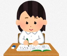 大学院入試のサポートいたします 学部とは異なる専攻でも対応します。
