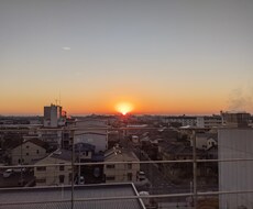 基礎から四柱推命学べます 四柱推命に興味ある基礎から勉強したい方の講座です。