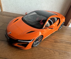 デアゴスティーニやポケール社の乗用車を組み立てます 作る時間が無い方はご相談下さい。