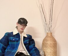シングルマザーや友達が少なくてかたの話を聞きます イメージ1