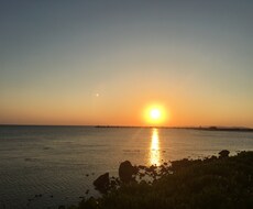あなたの婚活に関する悩みを聞きます イメージ1