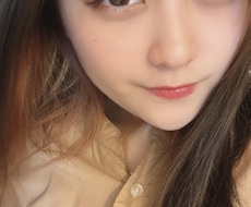 仮歌やります イメージ1