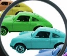 車の賢い買い方、損しない購入方法を伝授致します イメージ1