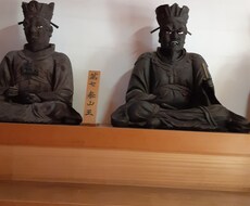 霊視をさせていただきます イメージ1