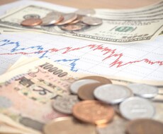 資産運用、保険、積立…etc FPが相談に乗ります イメージ1