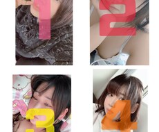 彼女代行写真売ってます