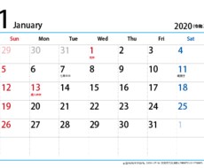 名前、生年月日からあなたの一週間を占います イメージ1