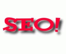 2.3万人へPR！手っ取り早くアクセス集めます SEO対策の効果ありました？今は内部設定しても効果ありません