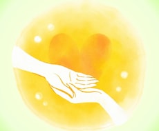 手相鑑定｜あなたの魅力と未来のヒントお伝えします 心がふわっとあたたかくなる✨モニター価格１５００円✨６月末迄