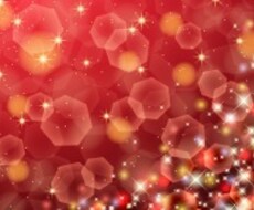 あなたの心に寄り添います ☆心の中の苦しみを声といっしょに体の外に出しませんか？☆☆彡