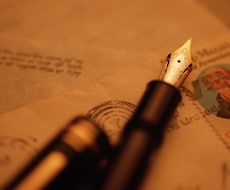 【より反応を高めるために】あなたが書いたメルマガ・LP・DMをセールスライターが添削します！